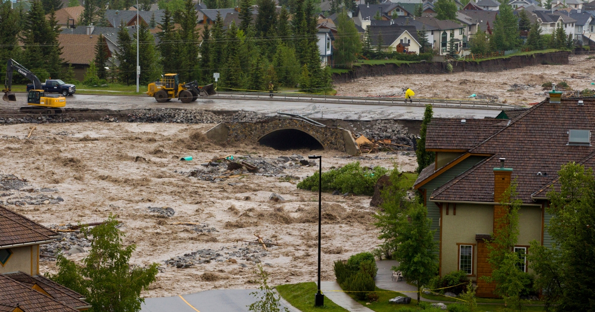 Rebecca Innes Consulting RIC - Case Study - Town of Canmore 9