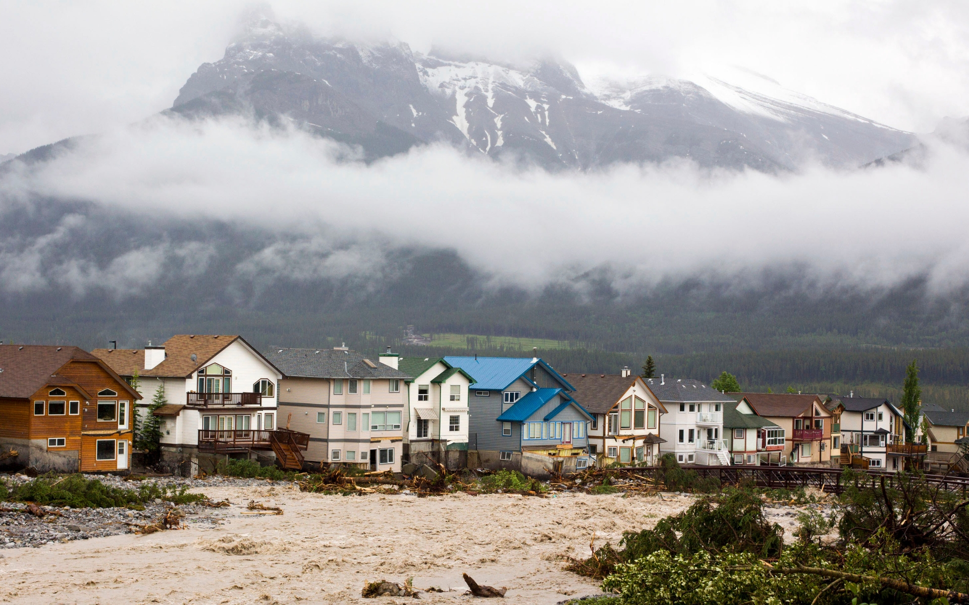 Rebecca Innes Consulting RIC - Case Study - Town of Canmore 4